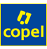 Copel S.A.